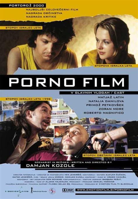 you potn|Hot Porno Movies